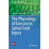 The Physiology of Exercise in Spinal Cord Injury