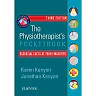 The Physiotherapist's Pocketbook: Essential Facts at Your Fingertips