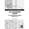 The Piscatorbühne Century: Politics and Aesthetics in the Modern Theater After 1927