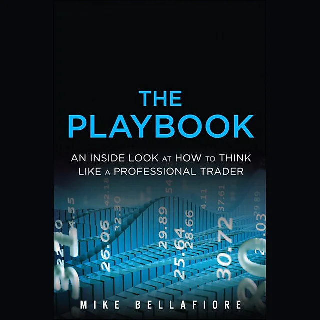 The PlayBook