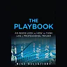 The PlayBook