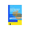 The Plurilingual TESOL Teacher: The Hidden Languaged Lives of TESOL Teachers and Why They Matter