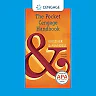 The Pocket Cengage Handbook 2016 MLA Update 7th Edition