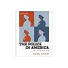The Police in America: An Introduction 8th edition