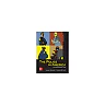 The Police in America An Introduction 9th Edition by Samuel Walker