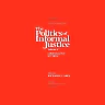 The Politics of Informal Justice Volume 2: Comparative Studies