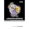 The Polycentric Metropolis: Learning from Mega-City Regions in Europe