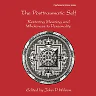 The Posttraumatic Self: Restoring Meaning and Wholeness to Personality