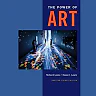 The Power of Art, Revised 3rd Edition