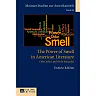 The Power of Smell in American Literature: Odor, Affect, and Social Inequality