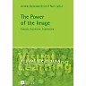 The Power of the Image: Emotion, Expression, Explanation
