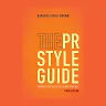 The PR Styleguide: Formats for Public Relations Practice 3rd Edition