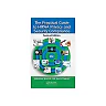 The Practical Guide to HIPAA Privacy and Security Compliance