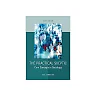The Practical Skeptic: Core Concepts in Sociology, 6th edition