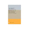 The Practice of Data Analysis: Essays in Honor of John W. Tukey