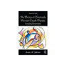 The Practice of Emotionally Focused Couple Therapy: Creating Connection