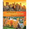 The Practice of Macro Social Work 4th Edition