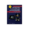 The Practice of Perioperative Transesophageal Echocardiography: Essential Cases