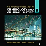 The Practice of Research in Criminology and Criminal Justice, 8th Edition