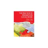 The Practice Of Research In Social Work 4Th Edition