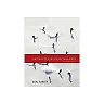 The Practice of Social Research 14th Edition by Earl R. Babbie