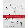 The Practice of Social Research 14th Edition