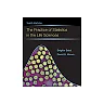 The Practice of Statistics in the Life Sciences
