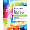 The Practice of Survey Research: Theory and Applications 1st Edition