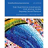 The Practicum Companion for Social Work: Integrating Class and Field Work, 4th Edition