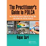 The Practitioner's Guide to POLCA