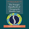 The Praeger Handbook of Chiropractic Health Care: Evidence-Based Practices