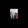 The Praeger Handbook of Community Mental Health Practice [3 volumes]
