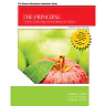 The Principal: Creative Leadership for Excellence in Schools, 8th Edition