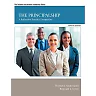 The Principalship: A Reflective Practice Perspective, 7th Edition