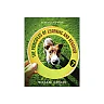 The Principles of Learning and Behavior (7th Edition)