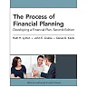 The Process of Financial Planning