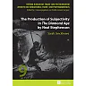 The Production of Subjectivity in "The Diamond Age" by Neal Stephenson
