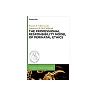 The Professional Responsibility Model of Perinatal Ethics