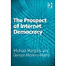 The Prospect of Internet Democracy