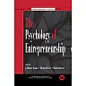 The Psychology of Entrepreneurship