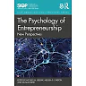 The Psychology of Entrepreneurship: New Perspectives