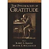 The Psychology of Gratitude