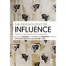 The Psychology of Influence: Theory research and practice