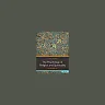 The Psychology of Religion and Spirituality From the Inside Out by Timothy Sisemore