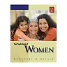 The Psychology of Women 7th Edition