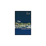 The Psychopath: Theory Research and Practice