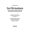 The PTA Handbook: Keys to Success in School and Career for the Physical Therapist Assistant