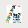 The Public Speaking Playbook 2nd Edition by Teri Kwal Gamble