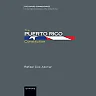 The Puerto Rico Constitution