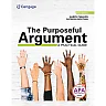 The Purposeful Argument: A Practical Guide with APA Updates 3rd Edition